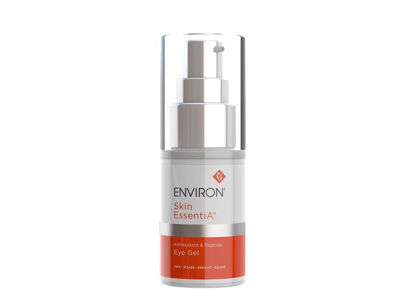 Product image: Clay masque - skin essentia® 50ml, , medium-null