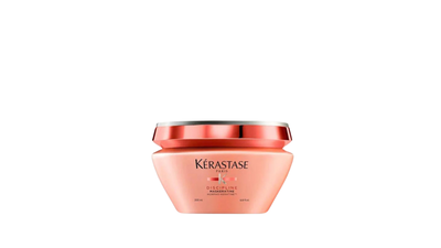 Kérastase discipline maskeratine masque hair mask 200ml, , medium