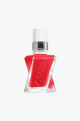 Gel couture 470 sizzling hot, , medium