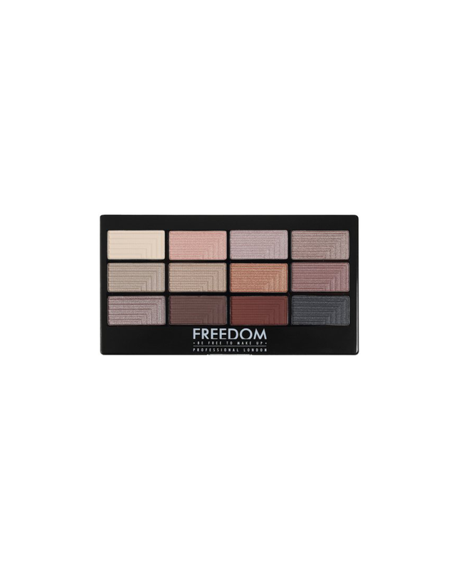 Product image: Le Fabuleux, , medium-null