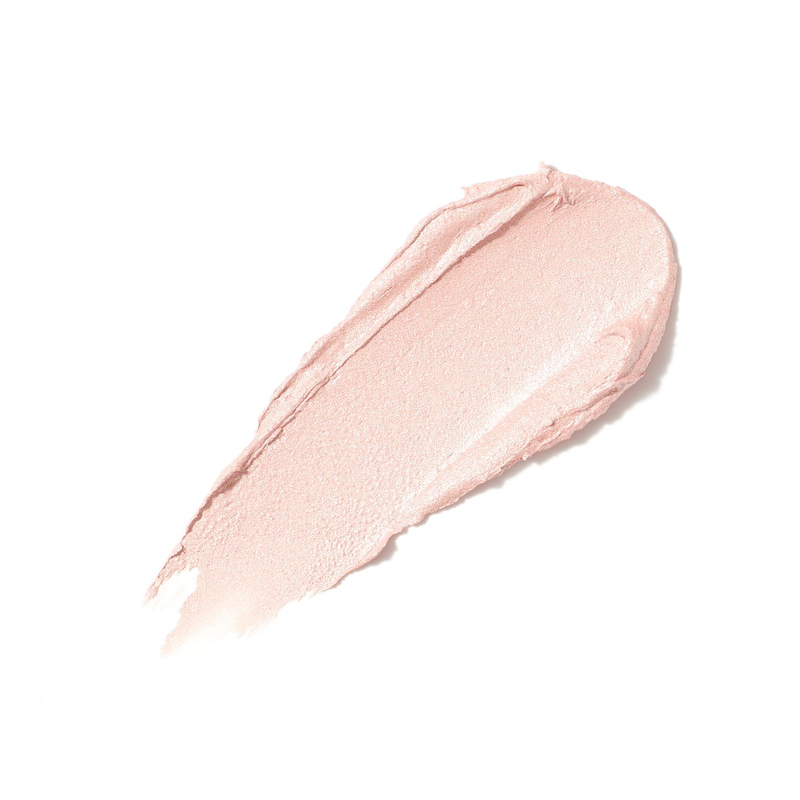 Glow time™ highlighter stick - cosmos, , medium image number null