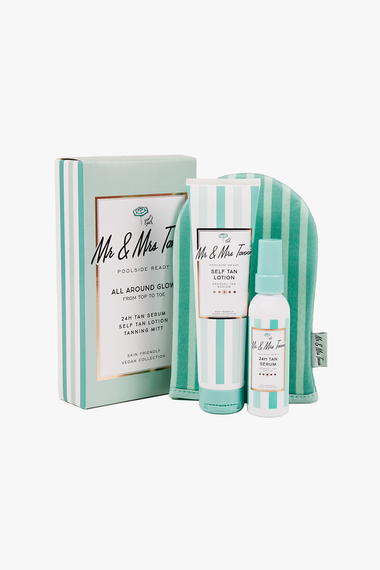 All around glow - gift box, , medium-null