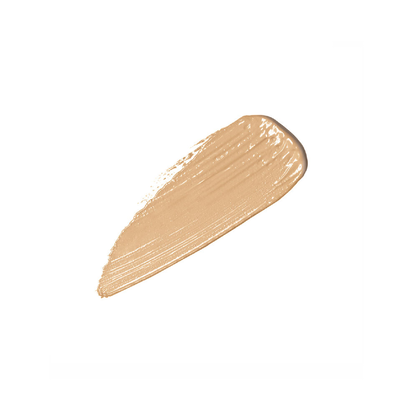 Nars cosmetics radiant creamy concealer - custard, , medium
