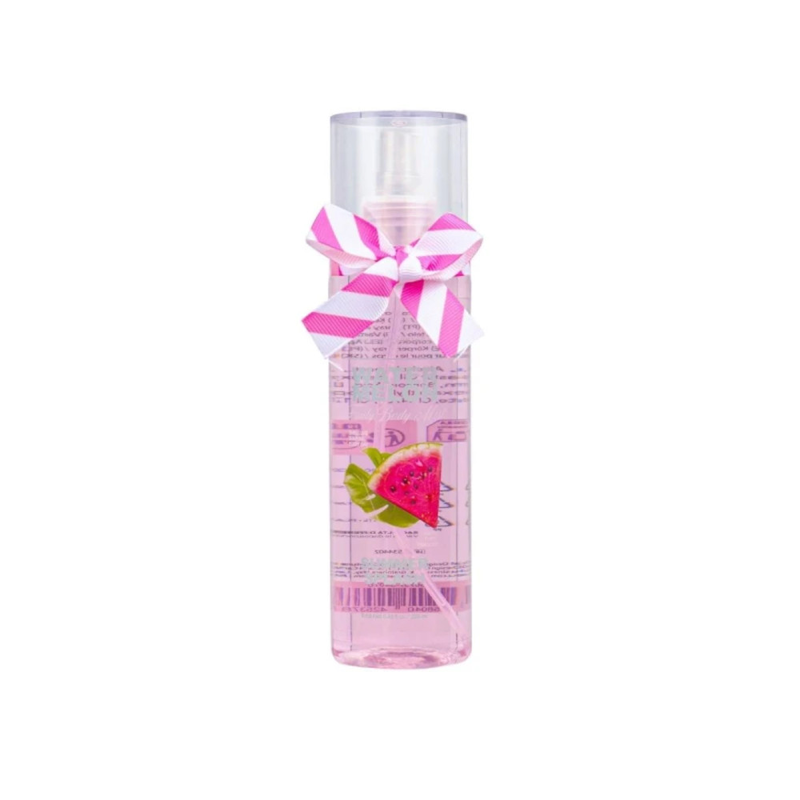 Body mist watermelon-null