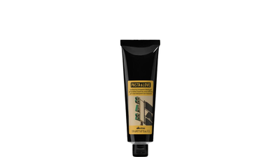 Davines pasta&amp;love non-foaming transparent shaving gel 150ml, , medium