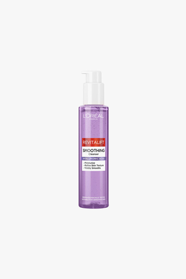 Revitalift filler wash gel 150ml, , medium