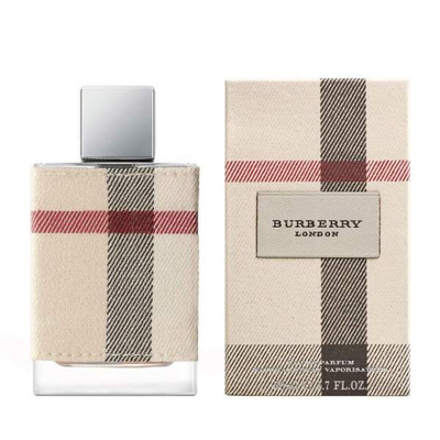 Burberry london EDP 30ml