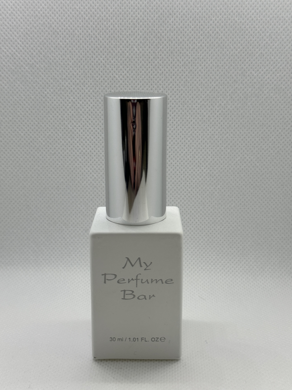 Type body - 30ml-null