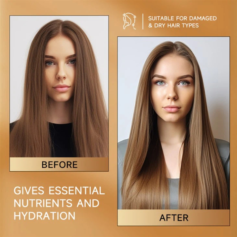 Product image: Karseell maca Essence collagen 500ml-null