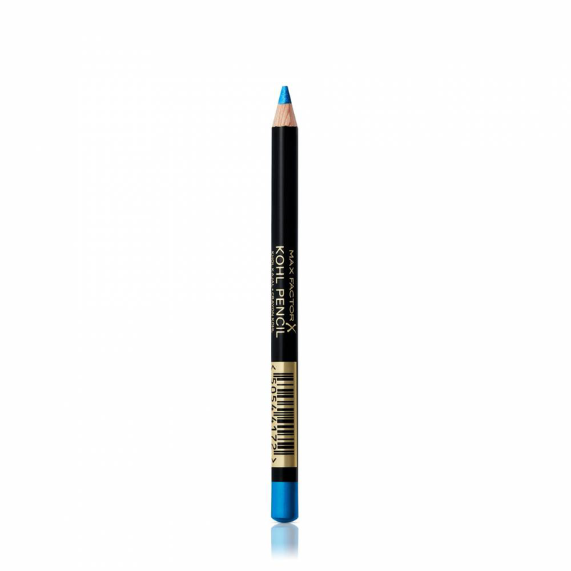 Max factor kohl pencil no 80 cobalt blue, , medium-null
