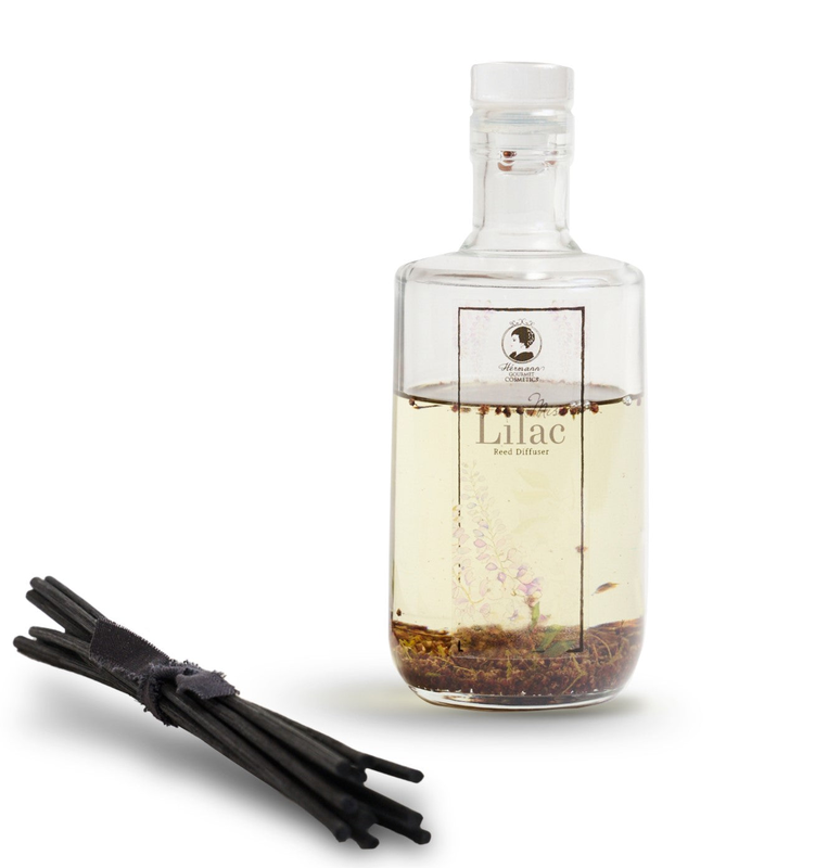 Miss lilac diffuser 260ml, , medium-null