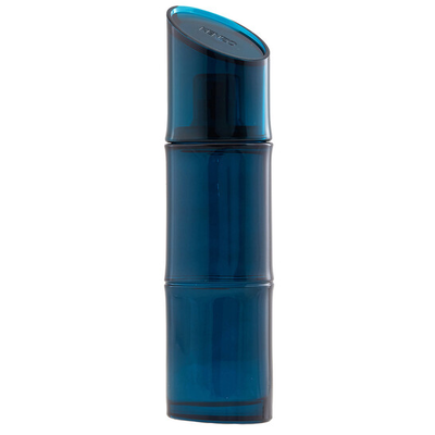 Kenzo homme, eau de toilette, 110ml, , medium