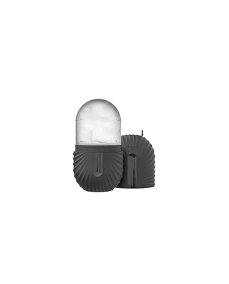 Facial ice roller, , medium