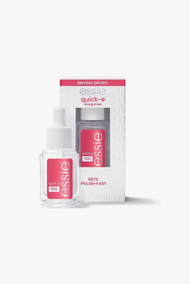 Quick e dry drops, , medium