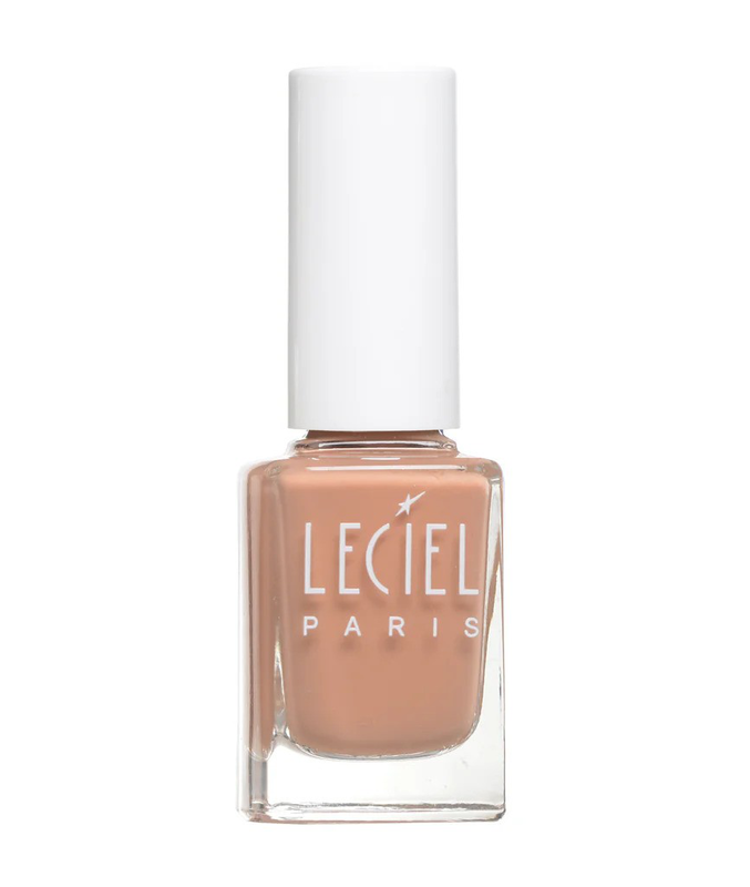 Product image: Leciel nail polish no 535 bilbao x 11ml-null