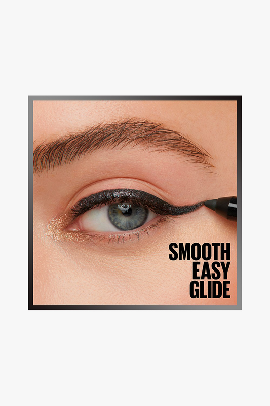 Tattoo liner pencil-null