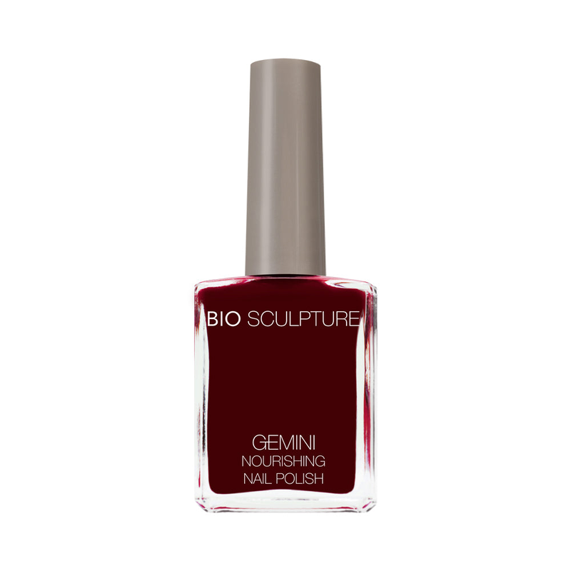 No.24 port nail polish, , medium-null