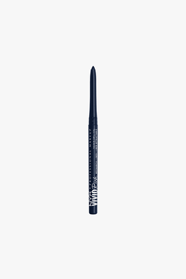 Vivid rich mechanical pencil