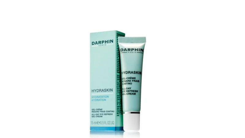Product image: Darphin paris hydraskin all-day eye refresh gel-cream 15ml, , medium-null