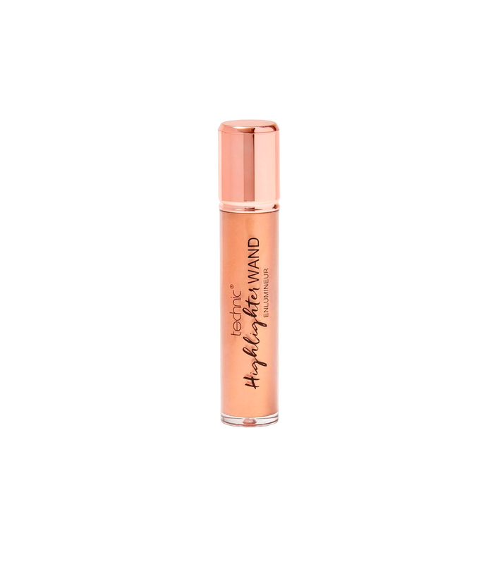 Product image: Technic highlighter wand enlumineur-null