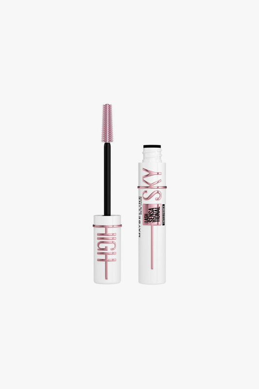 Product image: Sky high primer, , medium-null