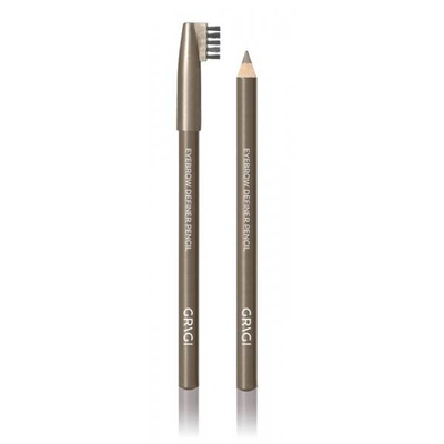 Grigi eyebrow definer pencil
