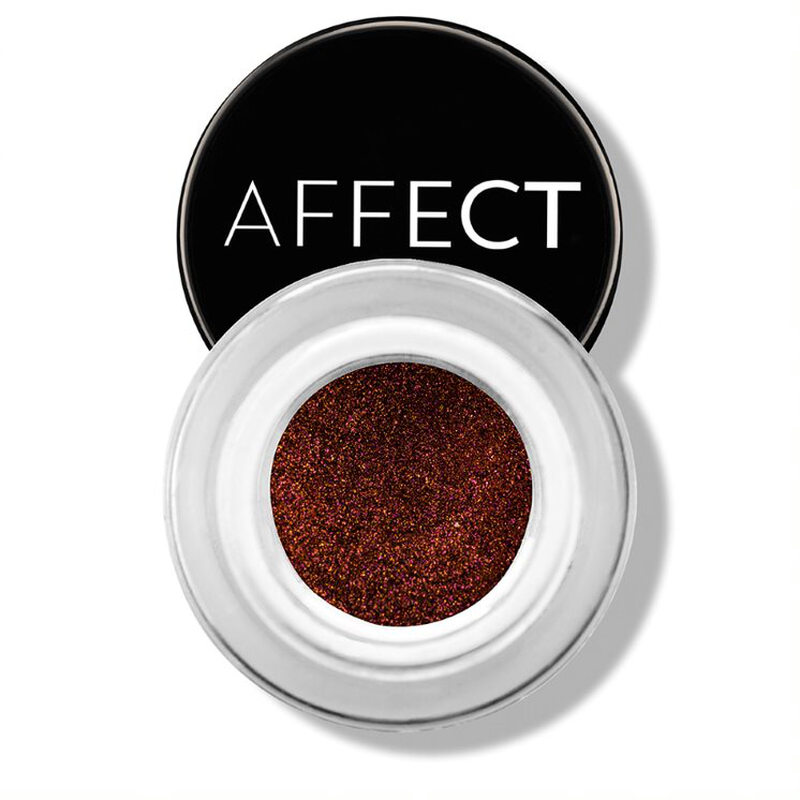 Product image: Charmy pigment loose eyeshadow zodiac signs taurus 156, , medium-null