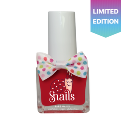 Snails petite limited, , medium