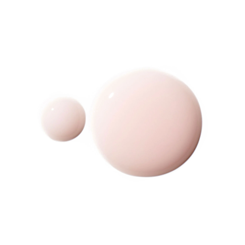 Smooth affair brightener, , medium image number null