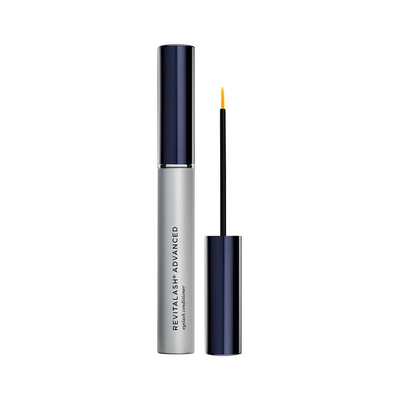 Revitalash- advanced eyelash conditioner 2ml