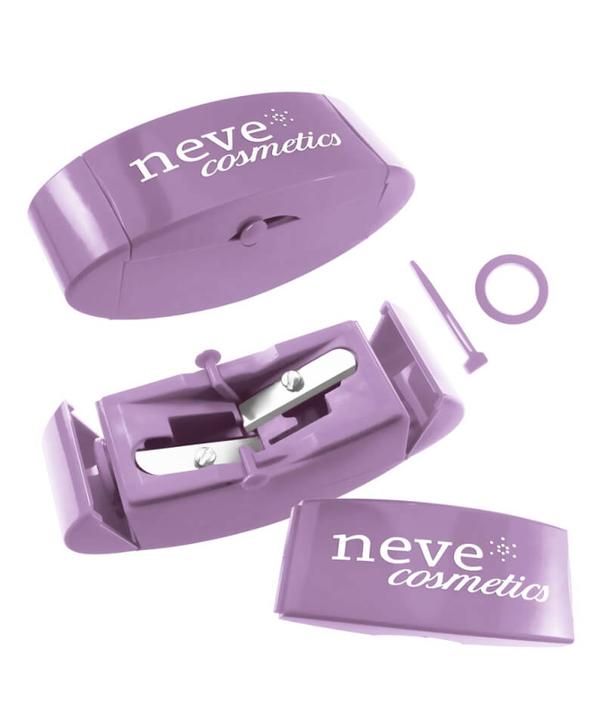 Temperino doubleswitch, , medium-null