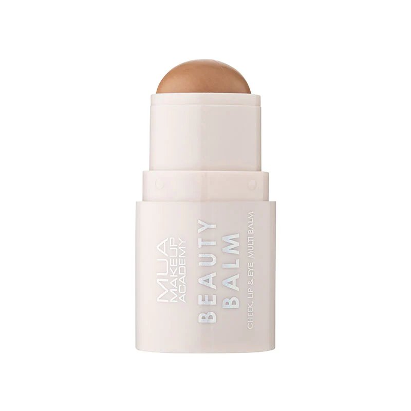 Beauty balm shadow - contour stick-null