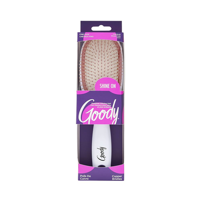 Goody metal 87402 brush, , medium