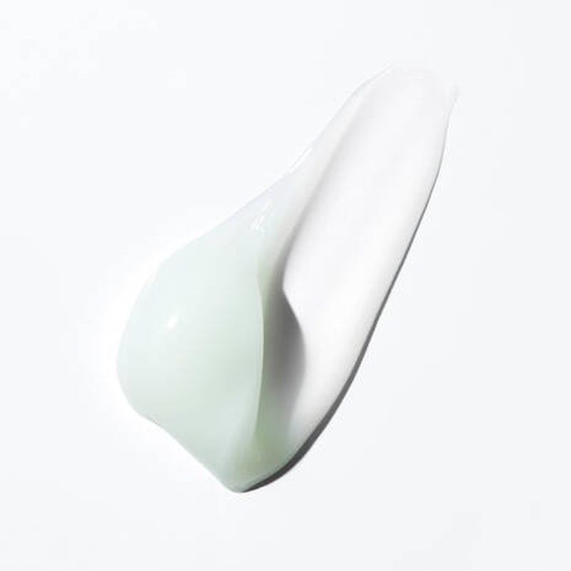 Kerastase specifique masque rehydratant 200ml, , medium-null