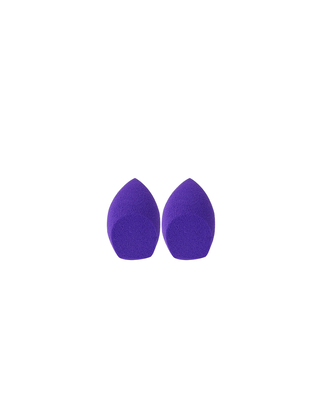 Miracle Mini Eraser Sponges, , medium