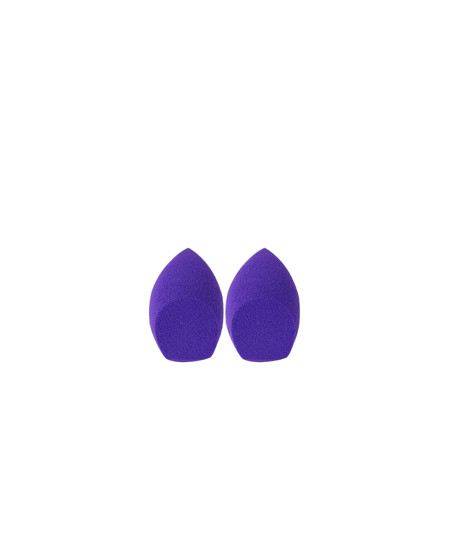 Product image: Miracle Mini Eraser Sponges, , medium-null