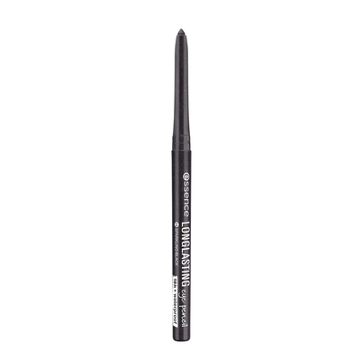 Essence long lasting eye pencil 18h+waterproof -  hot chocolate