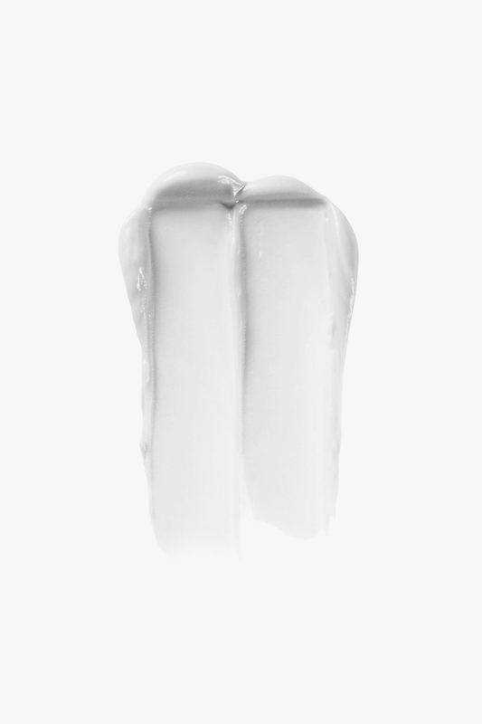 Studio perfect primer image number null