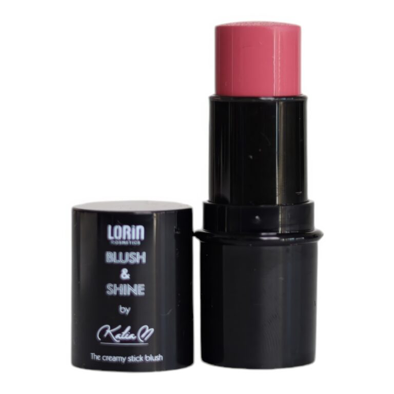 &Sigma;&tau;&iota;&kappa; &rho;&omicron;&upsilon;&zeta; by katia-null