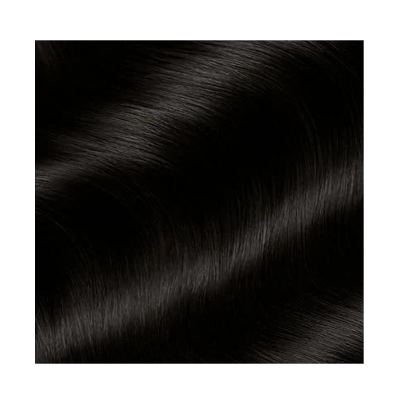 My Color Elixir hair color kit-null