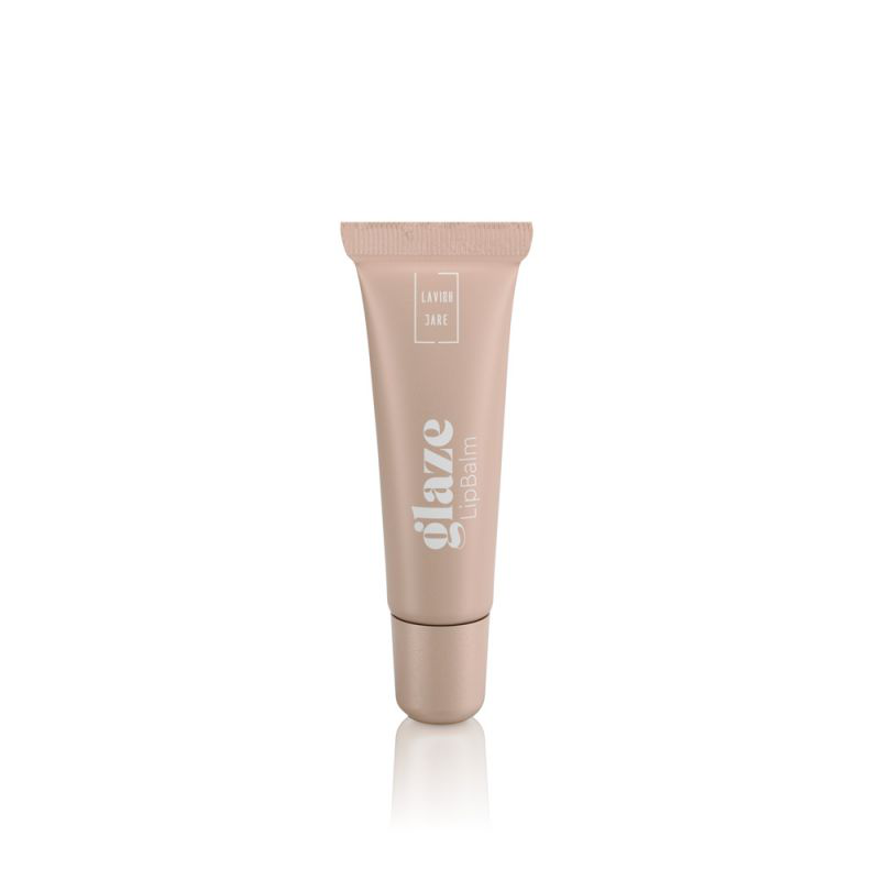Lavish care glaze lip balm 10ml-null