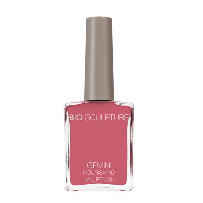 No.6 Sugar Kiss Nail Polish, , medium image number null