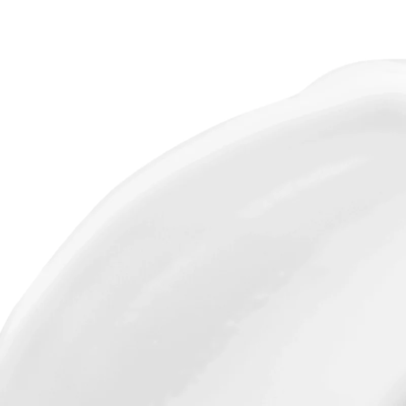 Novexpert the repulp cream, , medium-null