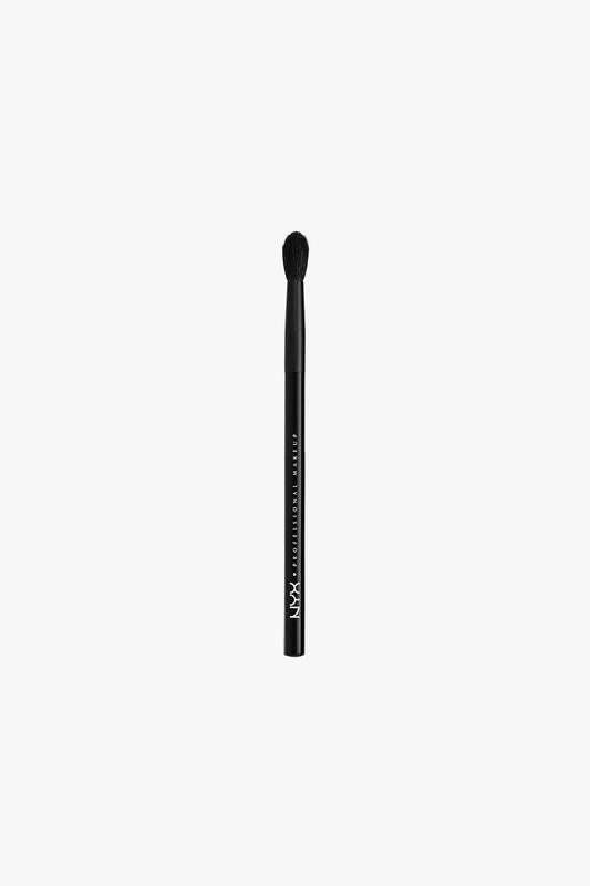 Pro crease brush, , medium-null