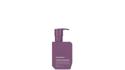 Kevin.murphy hydrate-me.masque 200ml