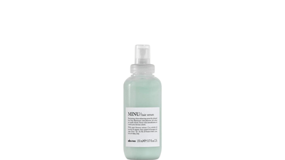 Davines minu hair serum 150ml, , medium