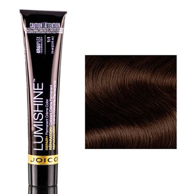 4ng natural golden medium brown 4.03, , medium