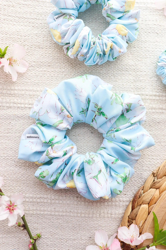 Product image: Francesca xxl, , medium-null