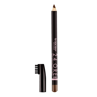 Deborah 24ore eyebrow pencil