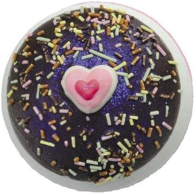 Bomb cosmetics bath bomb fab u lous 160g